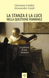 stanza-e-luce-vermeer-191x300